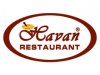 Havan Restaurant