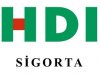 HDİ SİGORTA HASAR DOSYA SORGULAMA