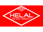 HACCP GIDA GÜVENLİĞİ YÖNETİM SİSTEMİ BELGESİ nedir NASIL ALINIR