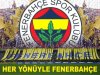 Fenerbahçe Spor Kulübü - Tarihi - Kazandığı Kupalar - Adres ve Telefon Numaraları