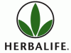 HERBAL LİFE - TURGAY BAL