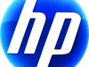HP İSTANBUL YETKİLİ SERVİS SAĞLAYICILARI, YETKİLİ SERVİSLER