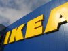 IKEA ALIŞVERİŞ MERKEZİ