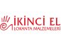 İkinci El Lokanta Malzemeleri