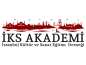 İKS AKADEMİ,  İSTANBUL KÜLTÜR VE SANAT EĞİTİM AKADEMİSİ