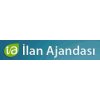 İlan Ajandası