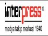 interpress Medya Takip Merkezi