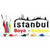 İstanbul Boya Badana