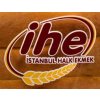 İSTANBUL HALK EKMEK ADRES VE TELEFONLARI