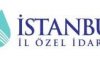 İSTANBUL İL ÖZEL İDARESİ