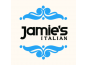Jamie's Italian Turkey