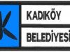 KADIKÖY FAYDALI TELEFON NUMARALARI