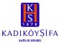 ÖZEL KADIKÖY ŞİFA ATAŞEHİR HASTANESİ