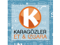 Karagözler Et & Izgara & Cağ Kebabı