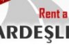 KARDEŞLER RENT A CAR