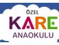 Kare Anaokulu - Ataşehir