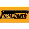 KASAP DÖNER, MERKEZ, ŞUBELERİ, ADRES VE TELEFONLARI