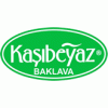 KAŞIBEYAZ BAKLAVA