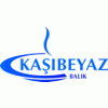 KAŞIBEYAZ BALIK