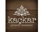 Kaçkar Restaurant