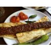 Kebap Sokağı - Adres ve Telefon Numaraları