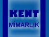 KENT MİMARLIK