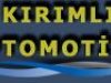 KIRIMLI OTOMOTİV