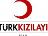 KIZILAY İstanbul Şubeleri - Adres ve Telefonları