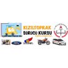 KIZILTOPRAK SÜRÜCÜ KURSU