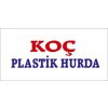 KOÇ PLASTİK HURDA