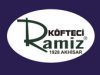Köfteci Ramiz, Batı Ataşehir (Palladium)