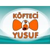 KÖFTECİ YUSUF