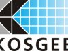 KOSGEB