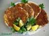 HALİL LAHMACUN