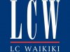 Lc Waikiki Giyim   