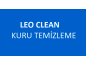 LEO CLEAN KURU Temizleme