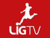 LİG TV