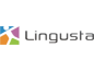 Lingusta Eğitim ve Bilgi Teknolojileri. Tic. Ltd.