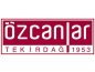 Özcanlar Köfte