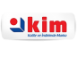 KİM MARKETLERİ ADRES VE TELEFONLARI