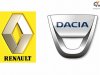 OTO AHMET DACİA VE RENAULT ORJİNAL YEDEK PARÇALARI