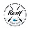 RESİF RESTAURANT, BALIK