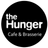 The Hunger Cafe & Brasserie