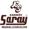 KADIKÖY SARAY MUHALEBİCİLERİ