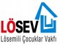 LÖSEV, LÖSEMİLİ ÇOCUKLAR VAKFI