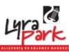 Lyra Park AVM Alışveriş Merkezi 