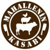 MAHALLENİN KASABI