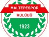 Maltepe Spor Kulübü