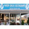 MARİN BALIK RESTAURANT