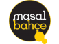 MASAL BAHÇE, ATAŞEHİR